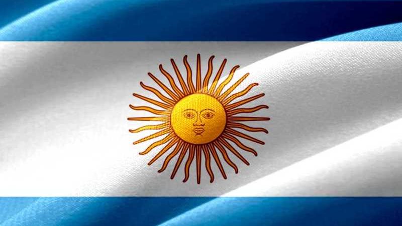 Argentinien wählt Neuausrichtung